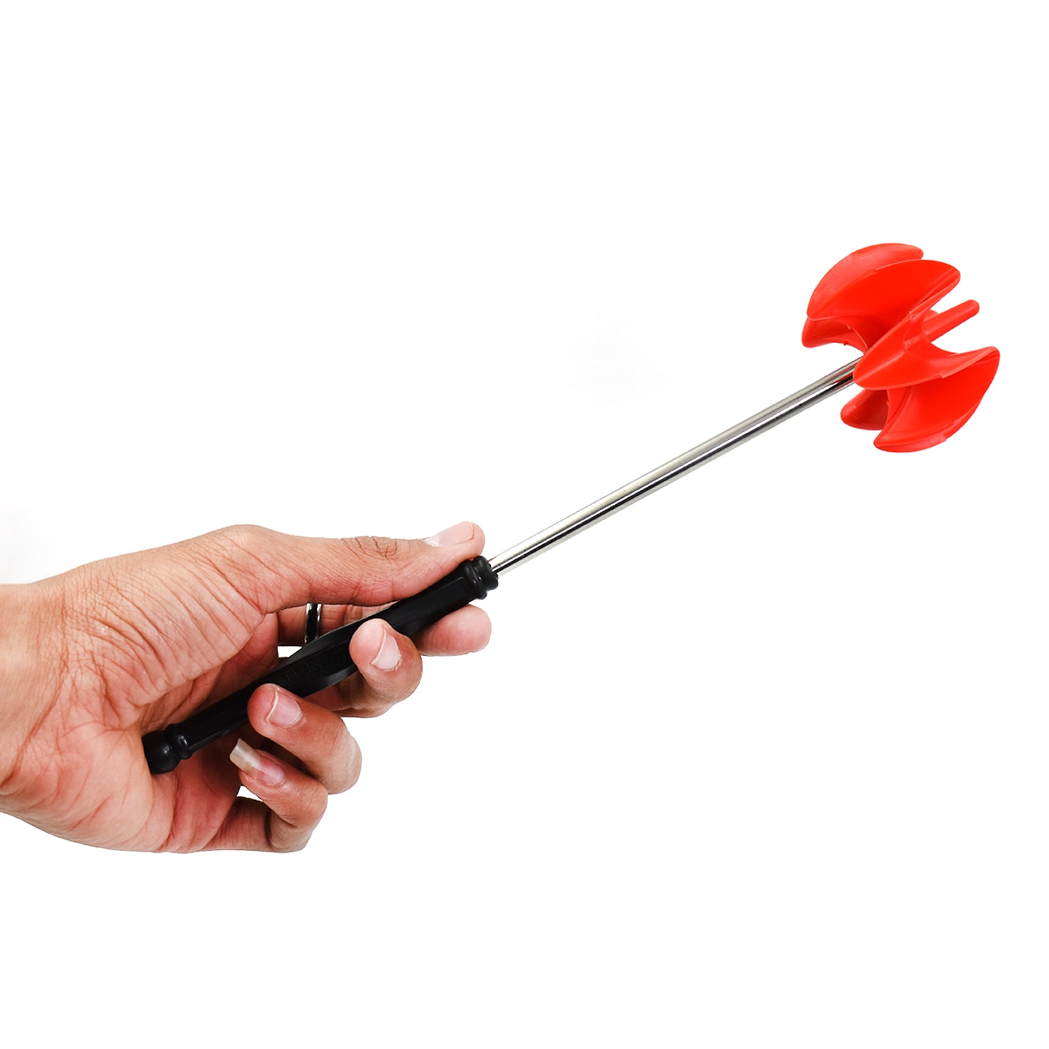 2710 Manual Hand Mixer used in all kinds of household and official places for mixing food stuffs and item purposes. 2710 Manual Hand Mixer used in all kinds of household and official places for mixing food stuffs and item purposes.